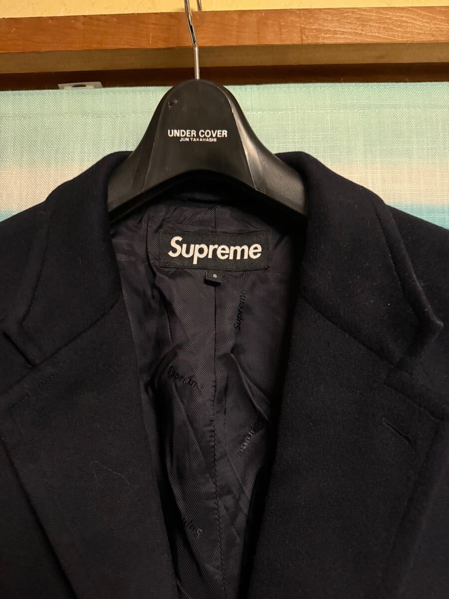 Yahoo!オークション -「supreme loro piana」の落札相場・落札価格 Yahoo!オークション -「supreme loro piana」の落札相場・落札価格