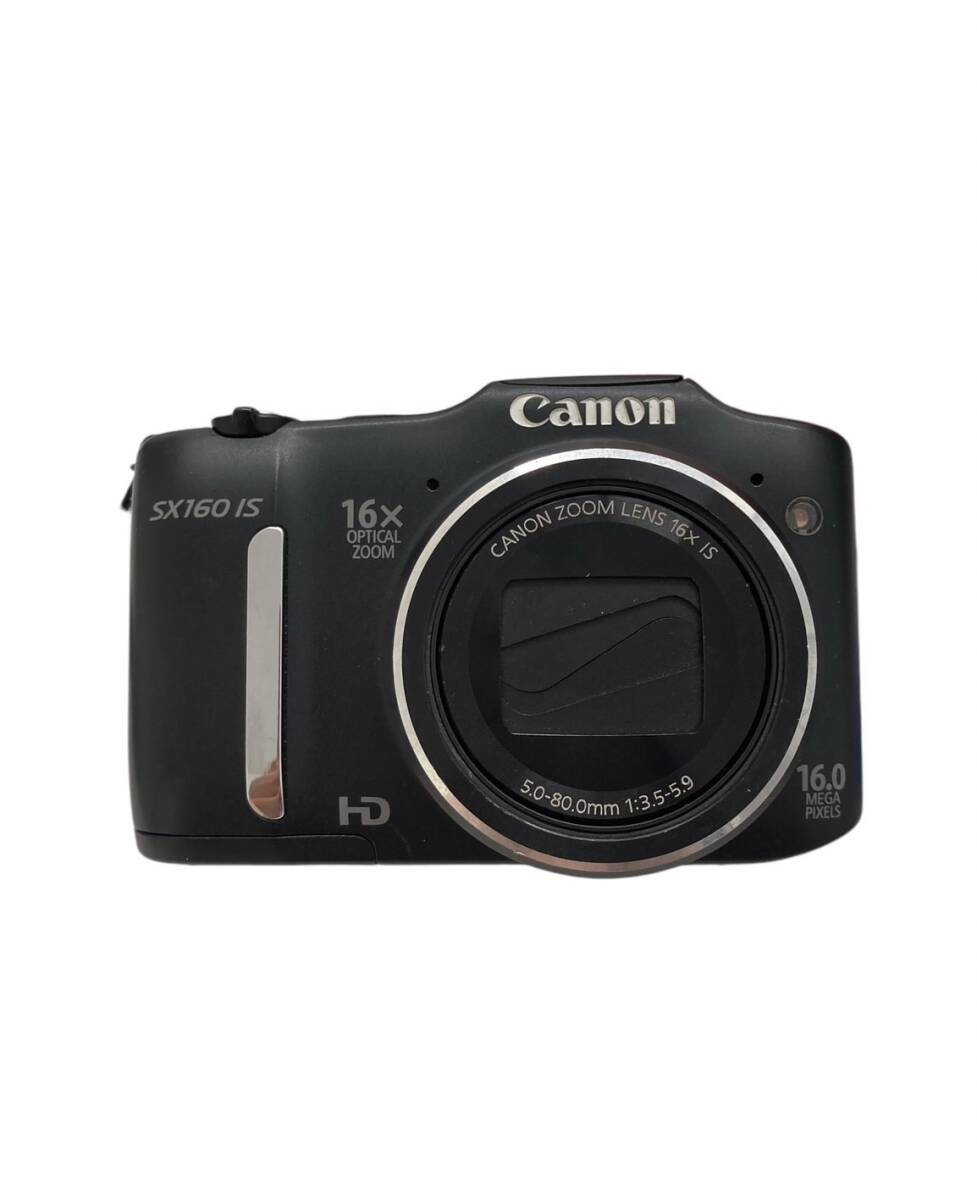 Yahoo!オークション -「canon sx160 is」の落札相場・落札価格 Yahoo!オークション -「canon sx160 is」の落札相場・落札価格