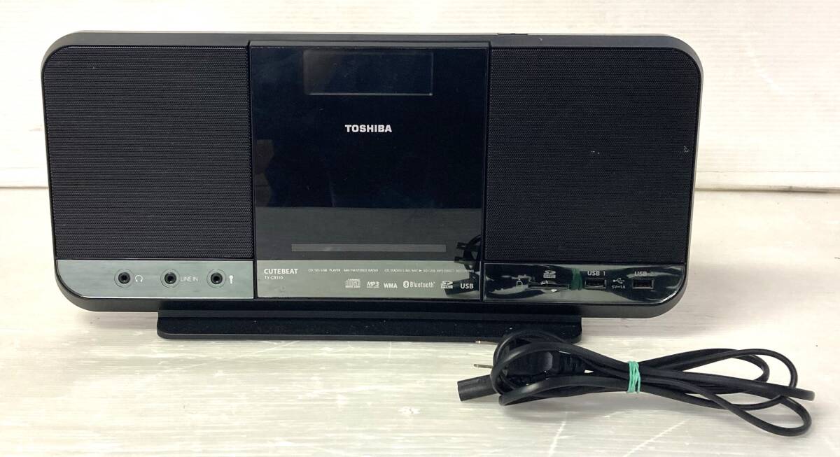 Yahoo!オークション -「△▽東芝」(システムコンポ) (オーディオ Yahoo!オークション -「△▽東芝」(システムコンポ) (オーディオ