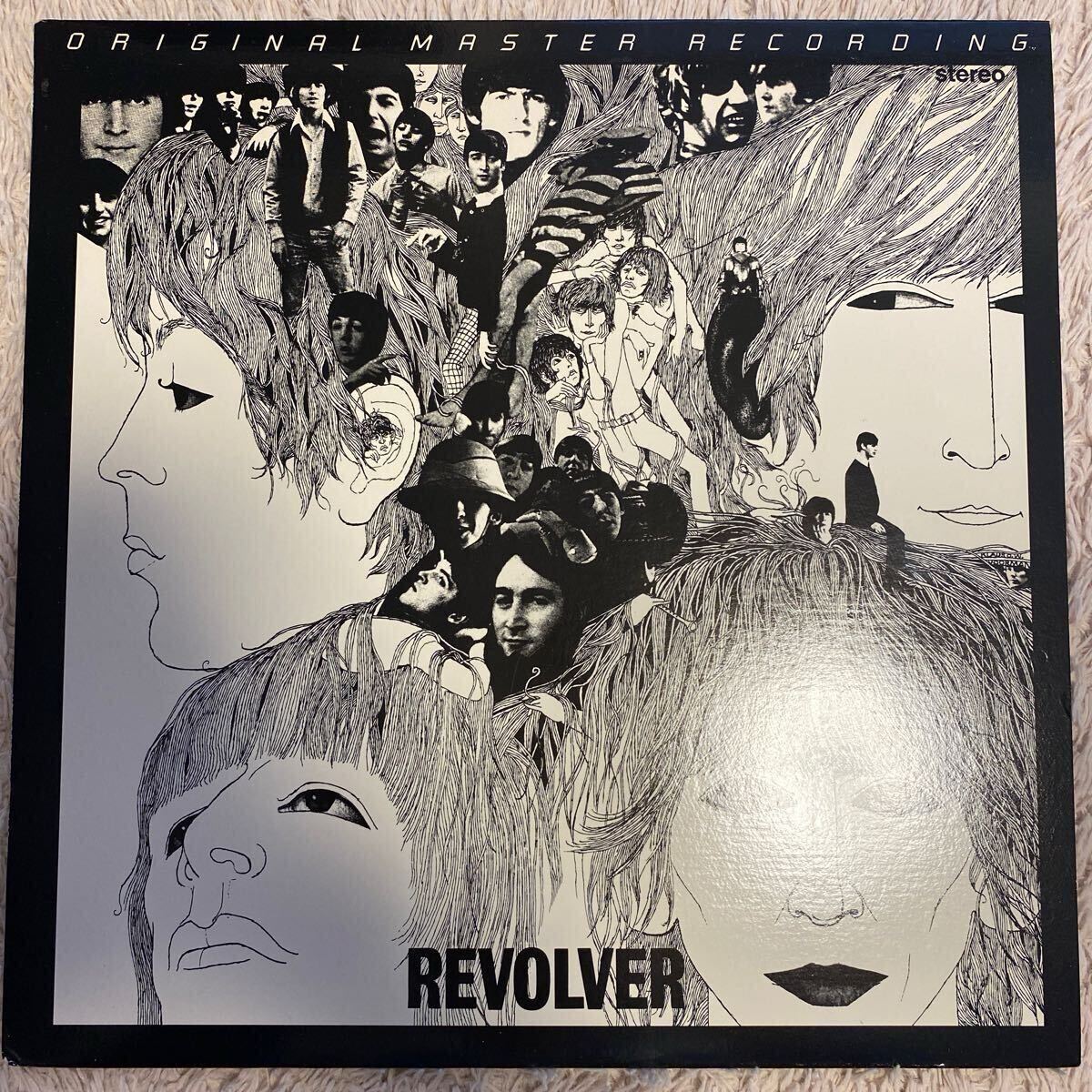 Yahoo!オークション -「beatles mfsl」の落札相場・落札価格 Yahoo!オークション -「beatles mfsl」の落札相場・落札価格