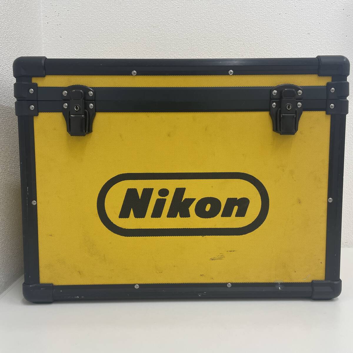 Yahoo!オークション -「nikon」(ハードケース) (バッグ)の落札 Yahoo!オークション -「nikon」(ハードケース) (バッグ)の落札