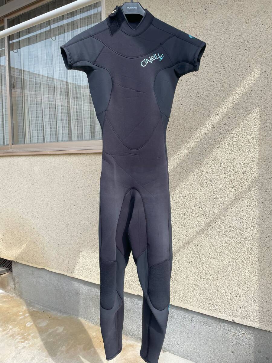 Yahoo!オークション -「(オニール o'neill)」(サーフィン Yahoo!オークション -「(オニール o'neill)」(サーフィン