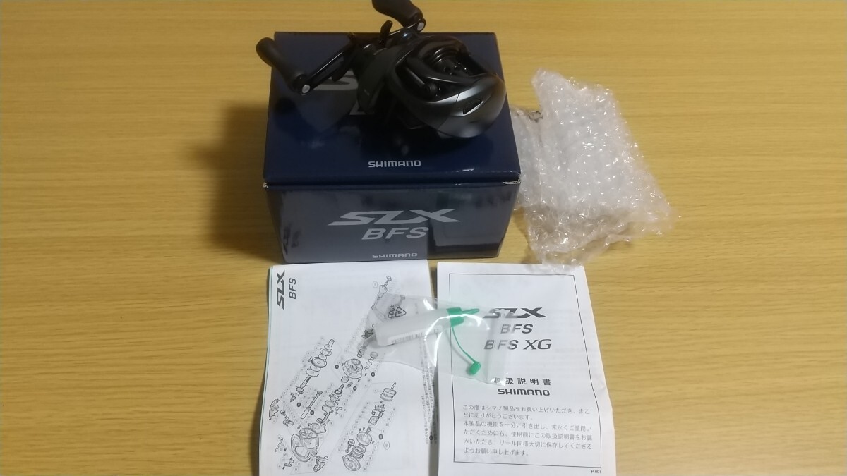 Yahoo!オークション -「21 SLX BFS」の落札相場・落札価格 Yahoo!オークション -「21 SLX BFS」の落札相場・落札価格