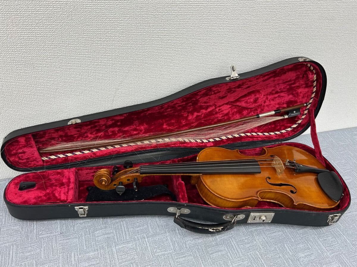 Yahoo!オークション -「hofner ケース」(弦楽器) (楽器、器材)の