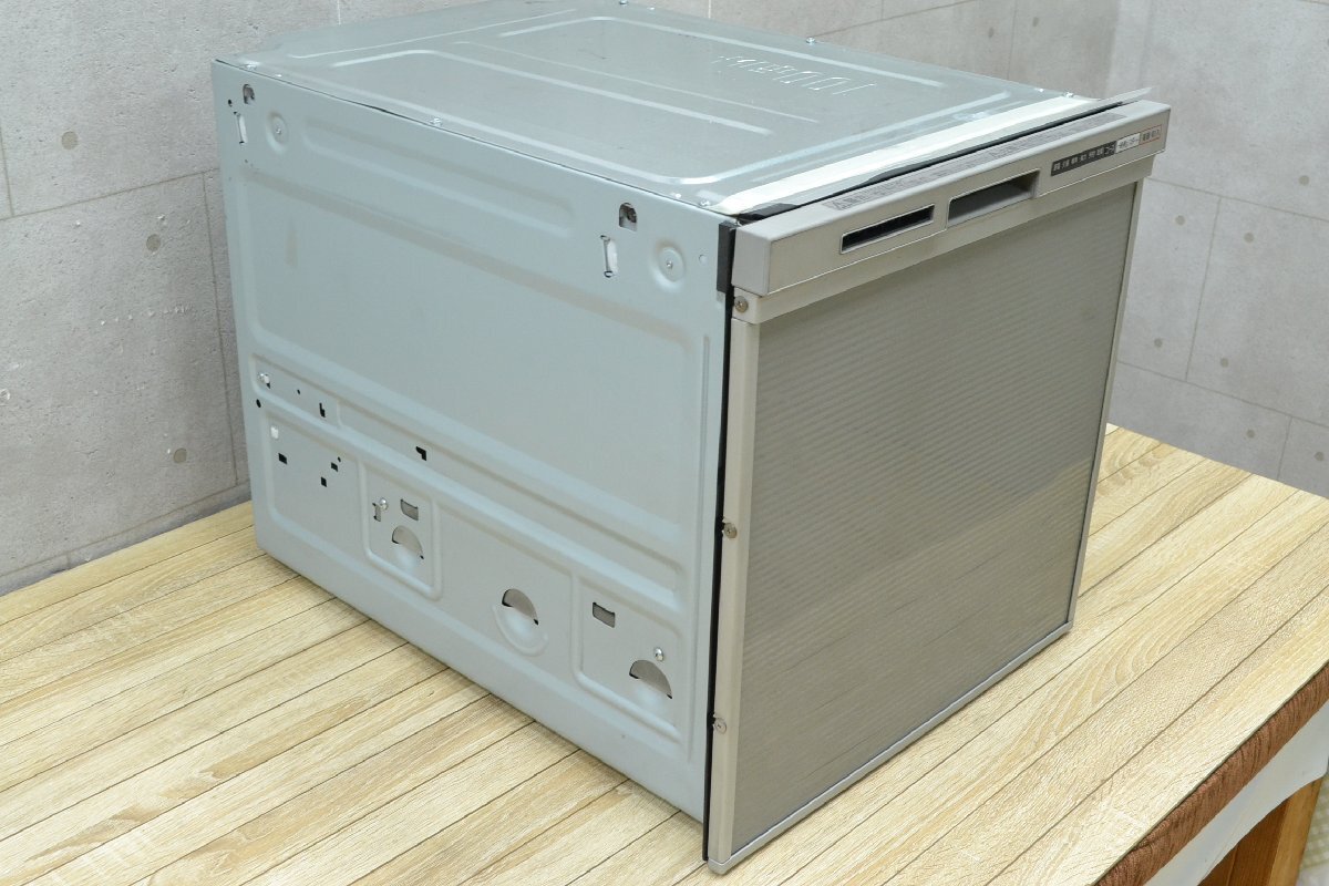 Yahoo!オークション -「パナソニックビルトイン食器洗い機」の Yahoo!オークション -「パナソニックビルトイン食器洗い機」の
