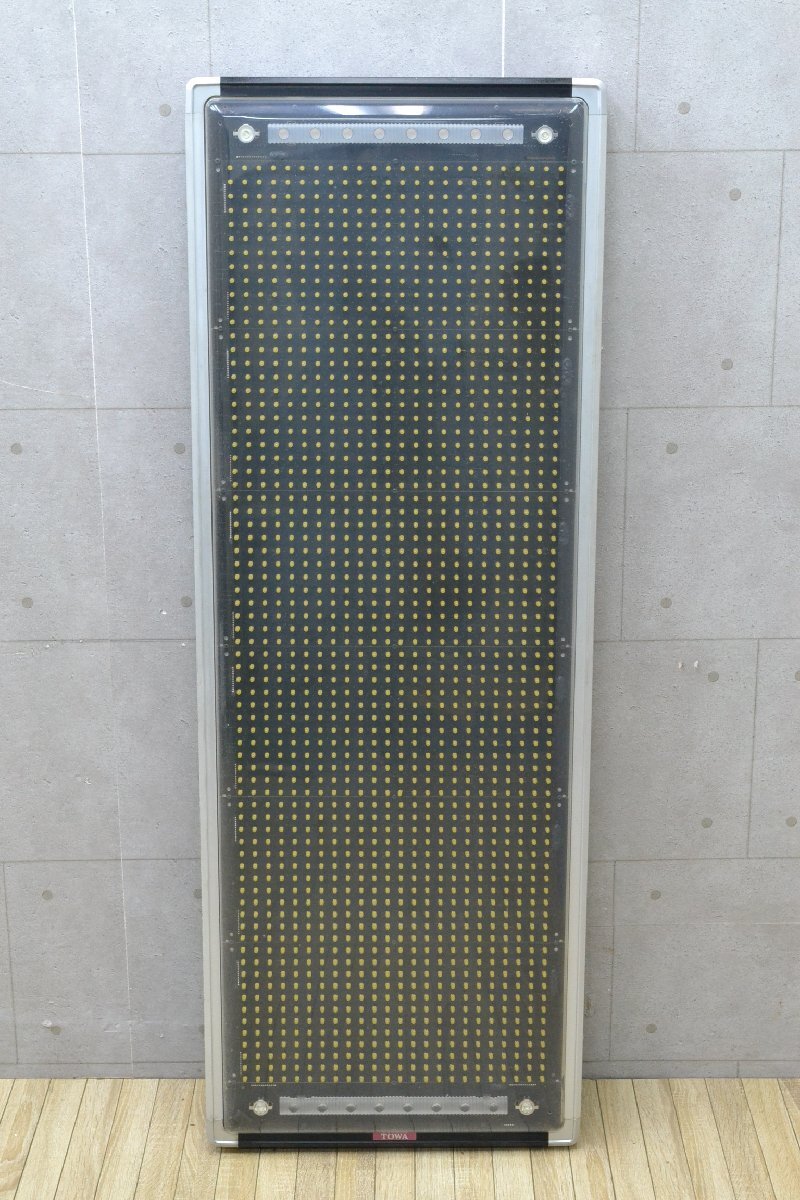 2025年最新】Yahoo!オークション -towa led 両面(看板)の中古品 2025年最新】Yahoo!オークション -towa led 両面(看板)の中古品