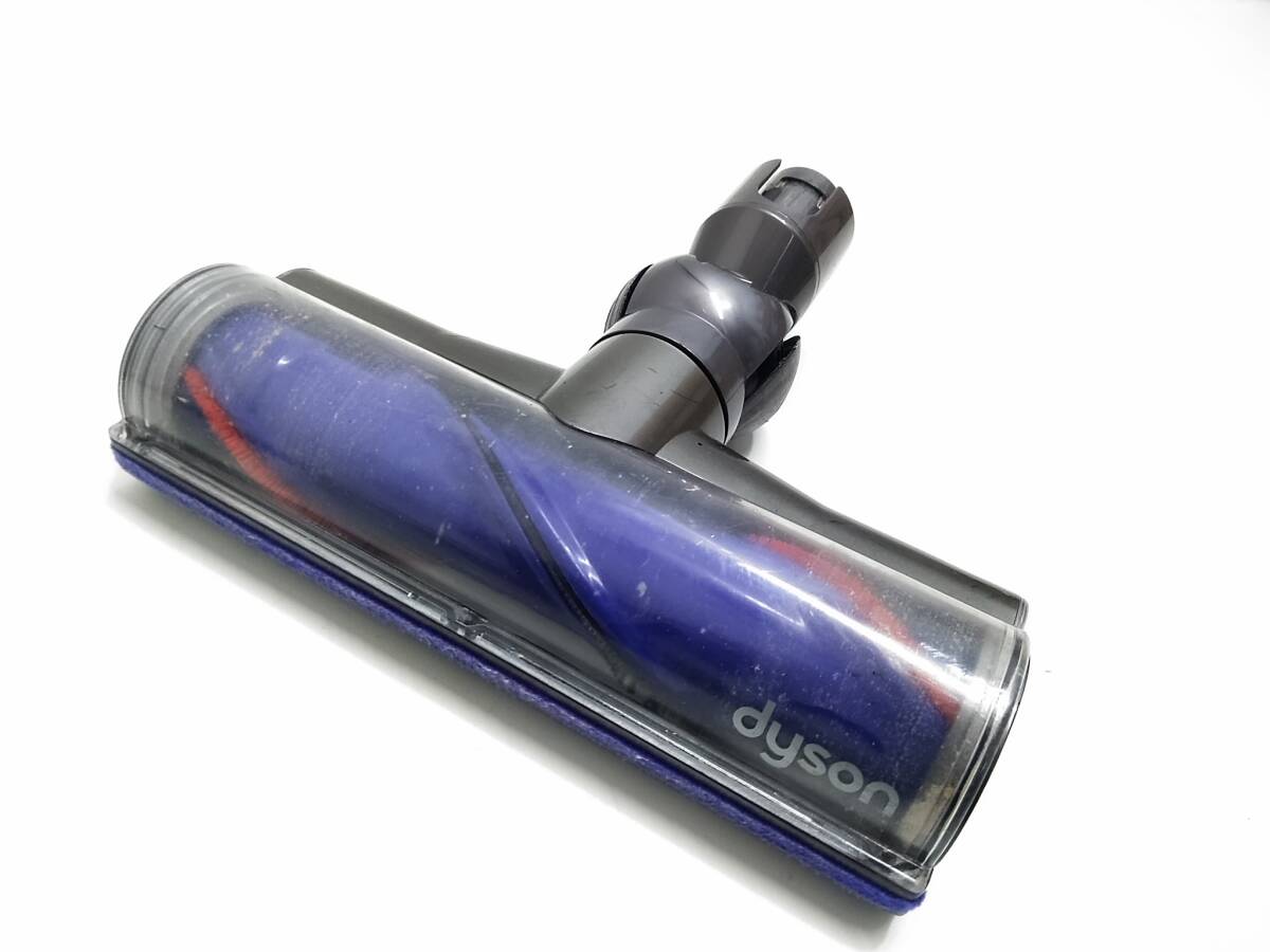 Yahoo!オークション -「ダイソンdc48ヘッド」の落札相場・落札価格 Yahoo!オークション -「ダイソンdc48ヘッド」の落札相場・落札価格