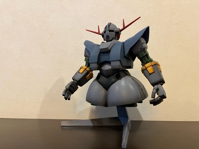 Yahoo!オークション -「ジオング hg」(完成品) (ガンダム)の落札 Yahoo!オークション -「ジオング hg」(完成品) (ガンダム)の落札