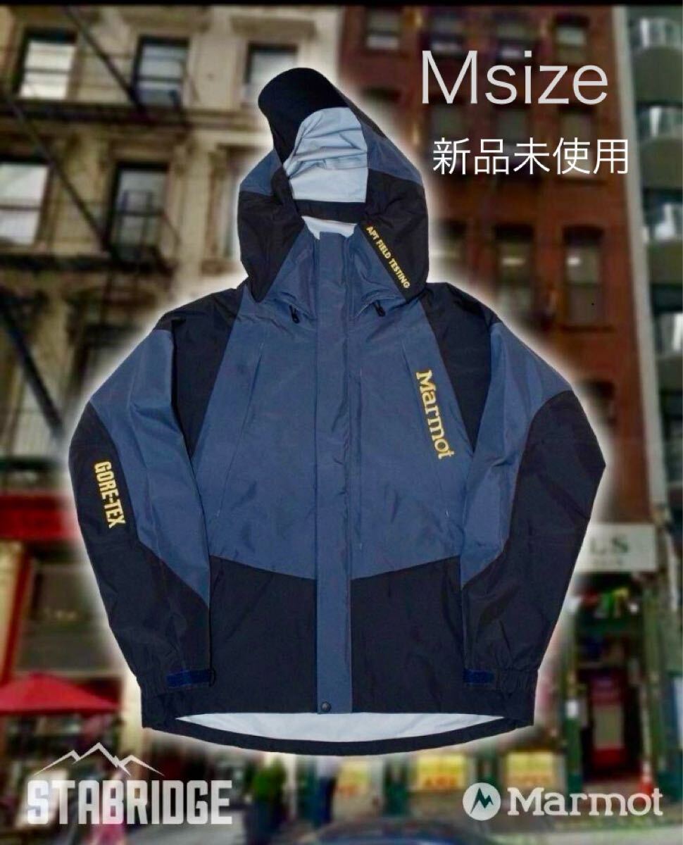 Yahoo!オークション -「stabridge × marmot」の落札相場・落札価格 Yahoo!オークション -「stabridge × marmot」の落札相場・落札価格