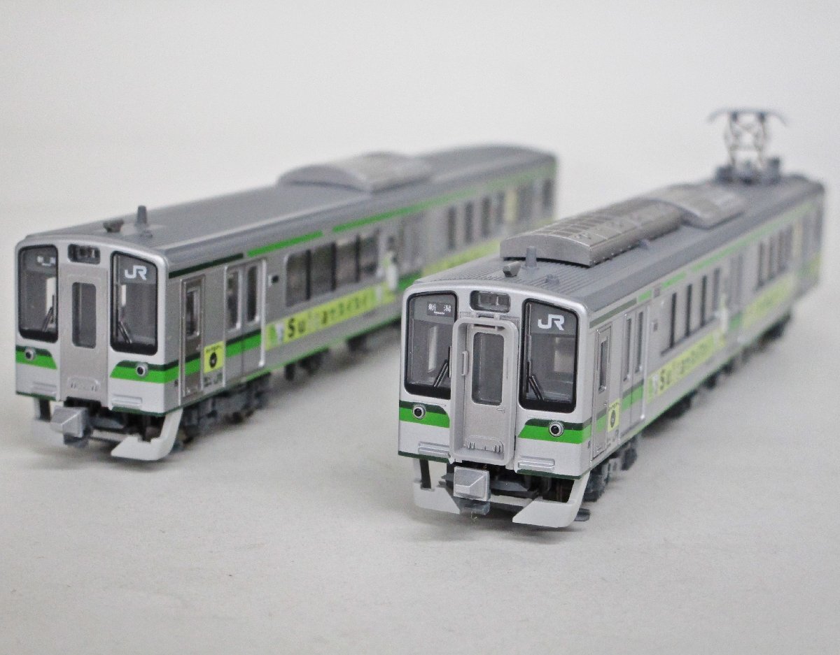 Yahoo!オークション -「suica ペンギン」(Nゲージ) (鉄道模型)の Yahoo!オークション -「suica ペンギン」(Nゲージ) (鉄道模型)の