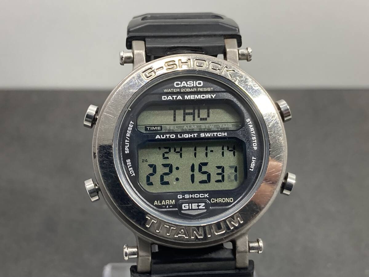 Yahoo!オークション -「gs-100 casio」(G-SHOCK) (カシオ)の落札 Yahoo!オークション -「gs-100 casio」(G-SHOCK) (カシオ)の落札