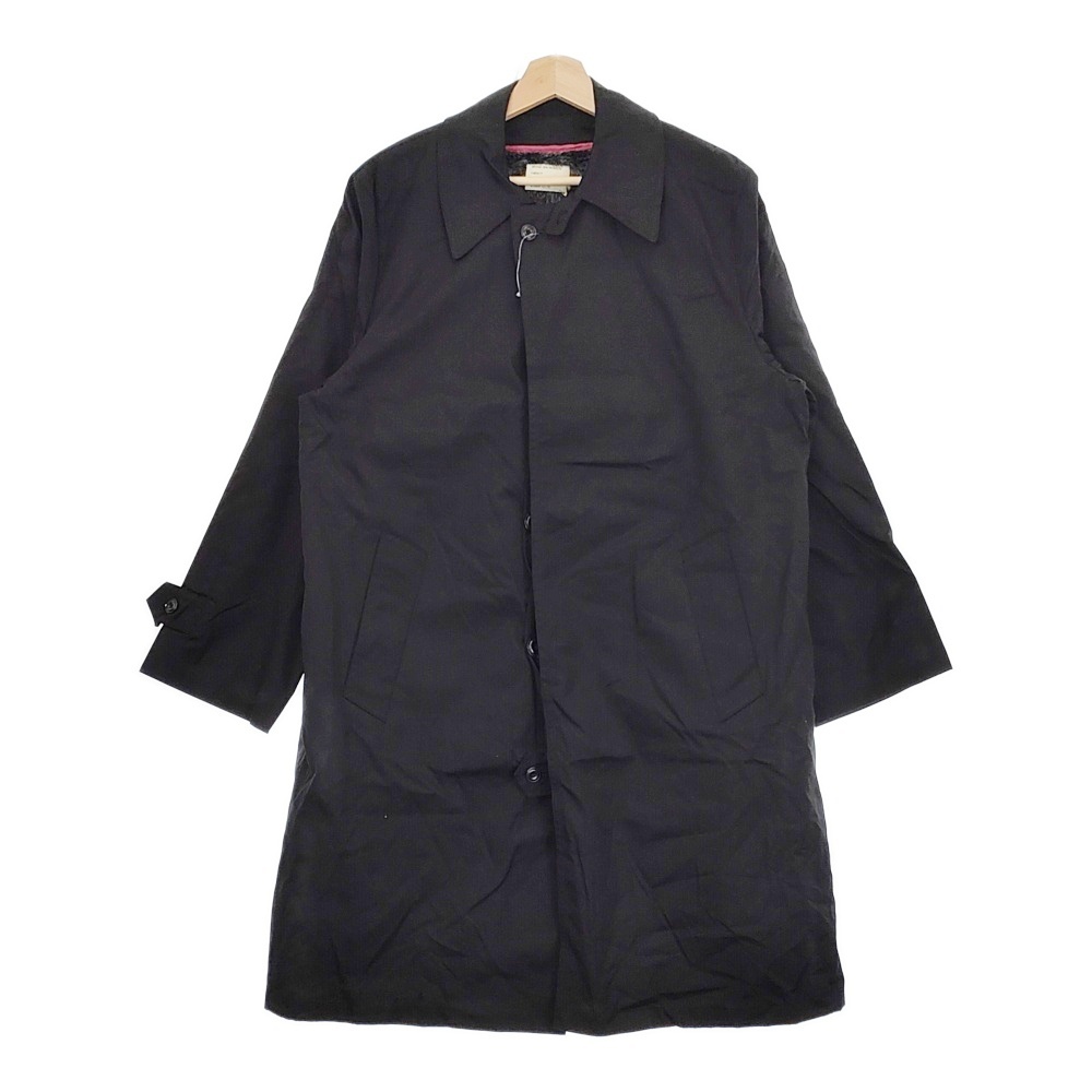 ⭐︎未使用品⭐︎varde77 ONTARIO TYPE 2 BLACK Varde 77 バルデの値段と価格推移は?|5件の売買データから