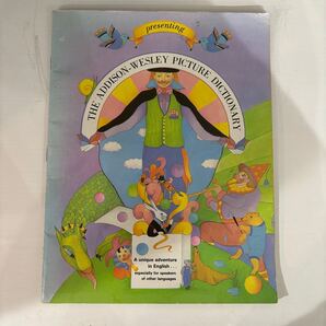 英語の本アルファベットの本