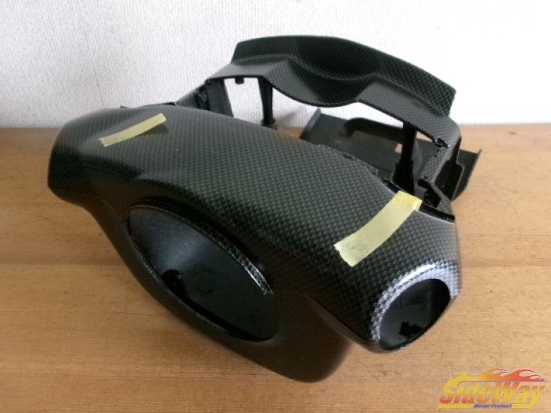 2025年最新】Yahoo!オークション -z33 カバーの中古品・新品・未 2025年最新】Yahoo!オークション -z33 カバーの中古品・新品・未