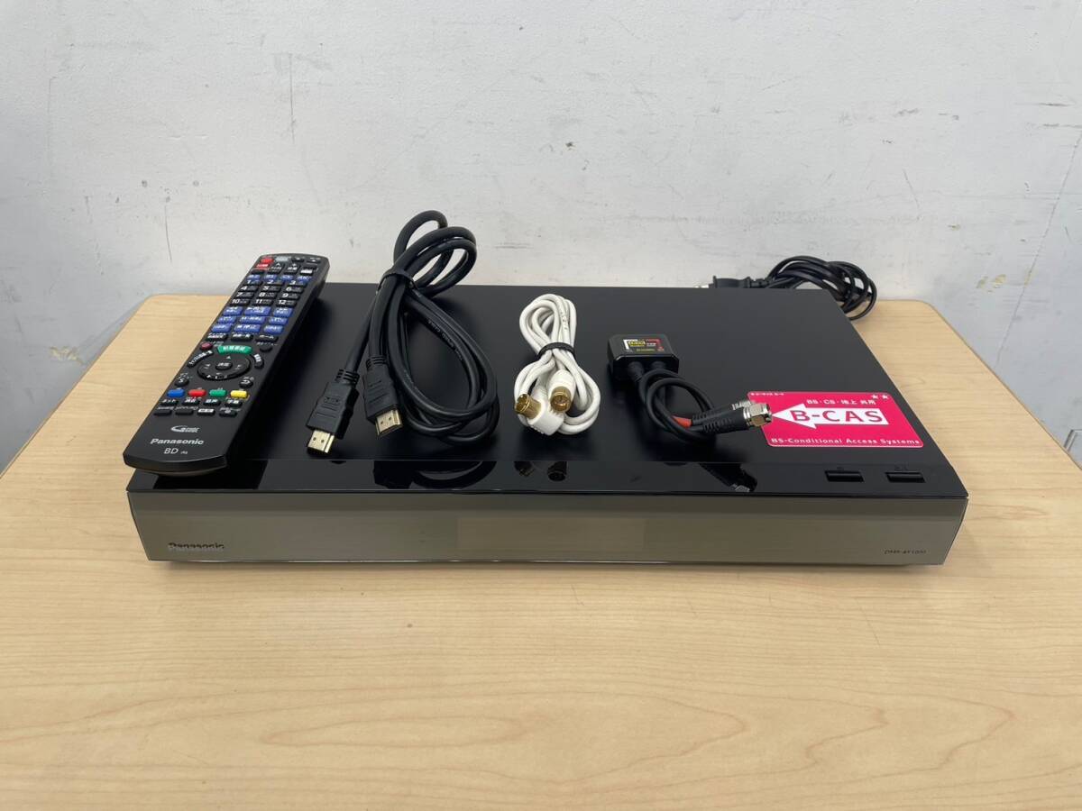 Yahoo!オークション -「dmr-4x1000」の落札相場・落札価格 Yahoo!オークション -「dmr-4x1000」の落札相場・落札価格