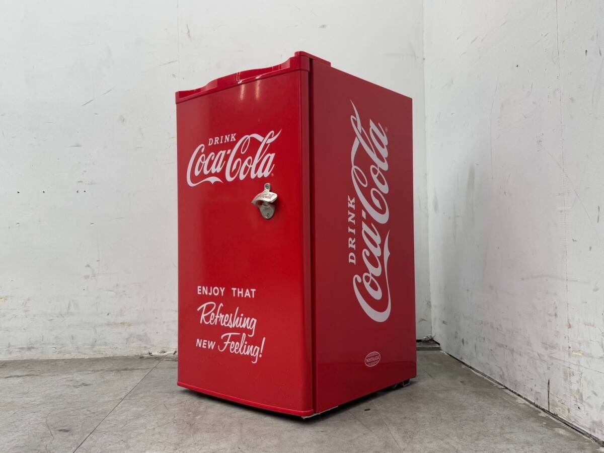 Yahoo!オークション -「コカコーラ 冷蔵庫」(アンティーク Yahoo!オークション -「コカコーラ 冷蔵庫」(アンティーク