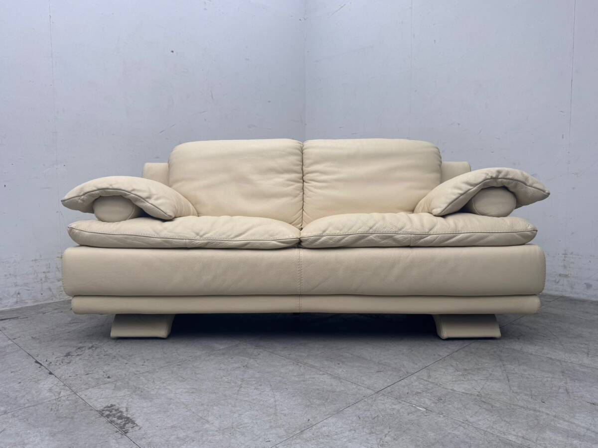 Yahoo!オークション -「enzo」(ソファ、ソファベッド) (家具 Yahoo!オークション -「enzo」(ソファ、ソファベッド) (家具