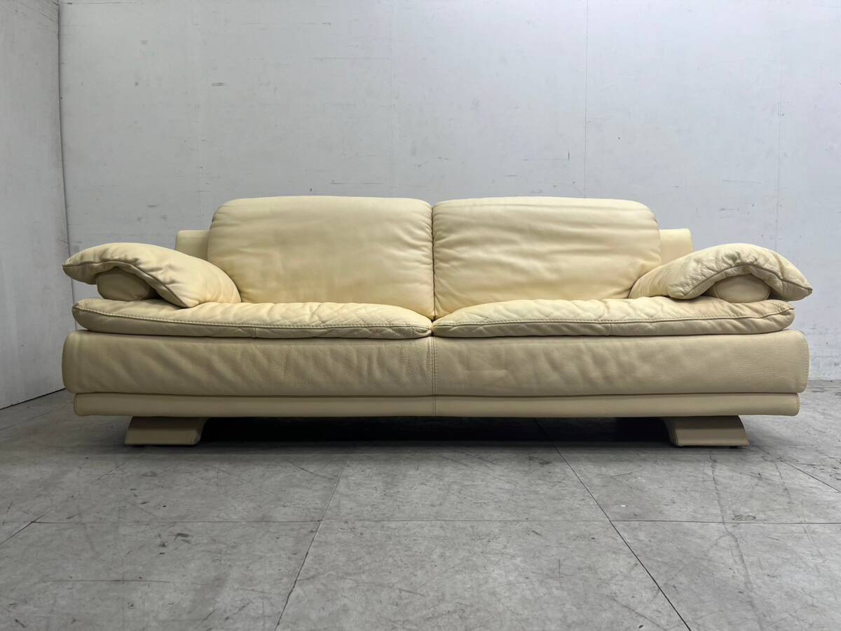 Yahoo!オークション -「enzo」(ソファ、ソファベッド) (家具 Yahoo!オークション -「enzo」(ソファ、ソファベッド) (家具