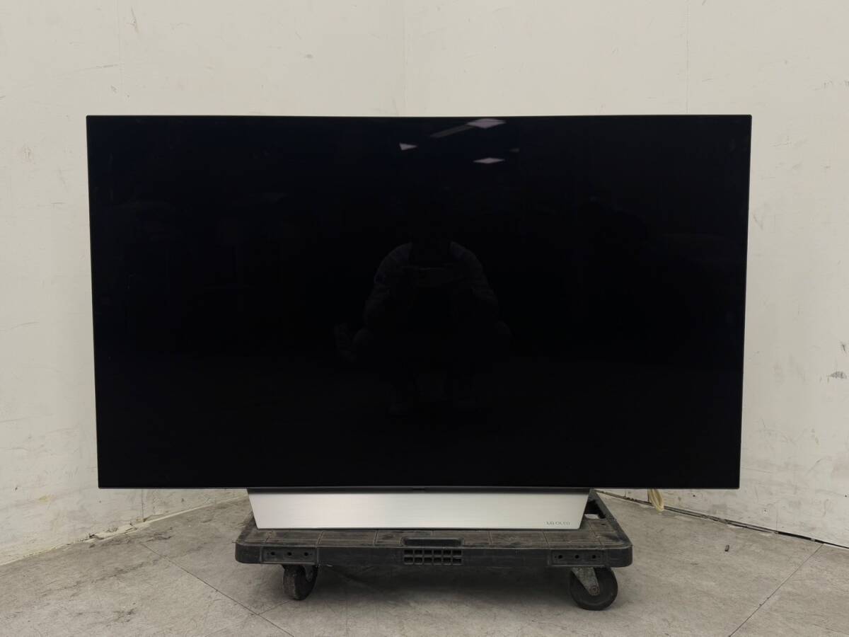 Yahoo!オークション -「lg oled c7p oled55c7p」の落札相場 Yahoo!オークション -「lg oled c7p oled55c7p」の落札相場