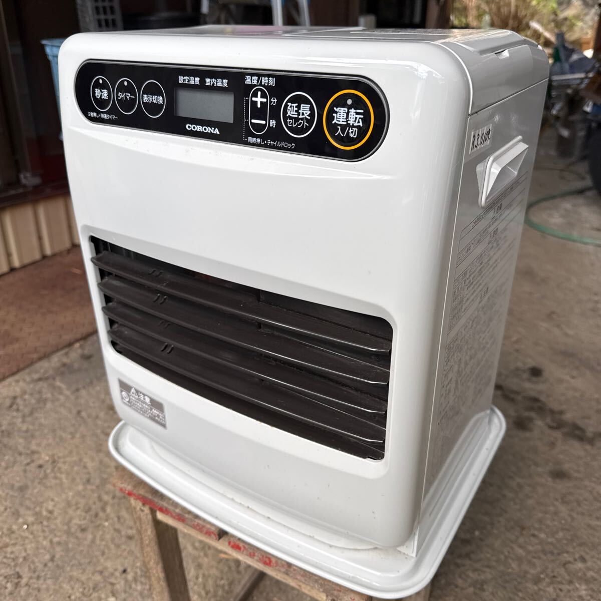Yahoo!オークション -「fh-g3220」の落札相場・落札価格 Yahoo!オークション -「fh-g3220」の落札相場・落札価格