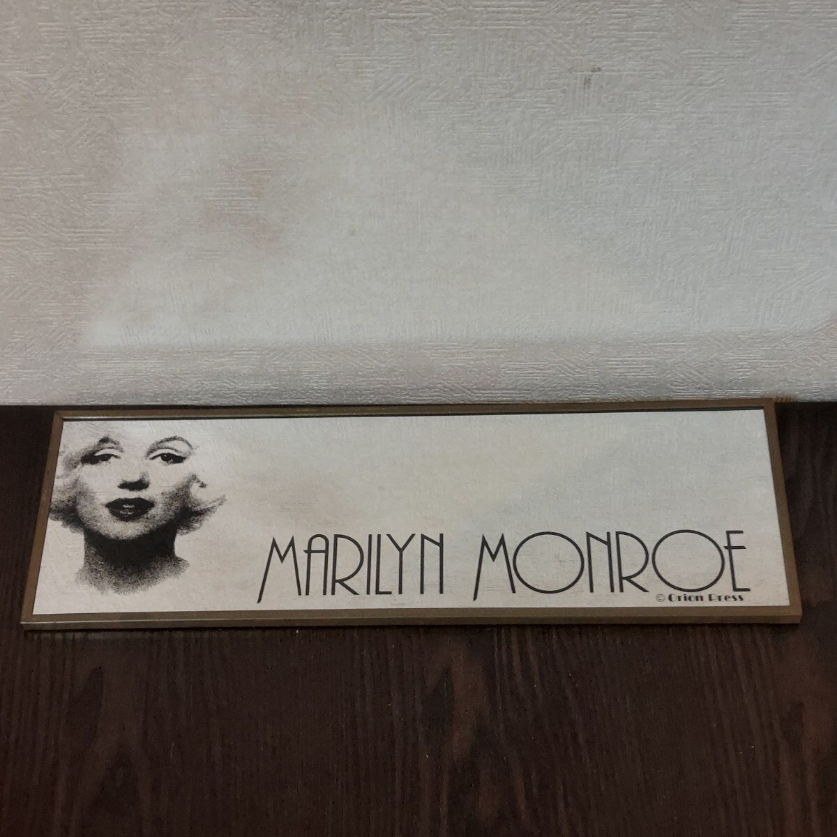 Yahoo!オークション -「marilyn monroe ミラー」の落札相場 Yahoo!オークション -「marilyn monroe ミラー」の落札相場