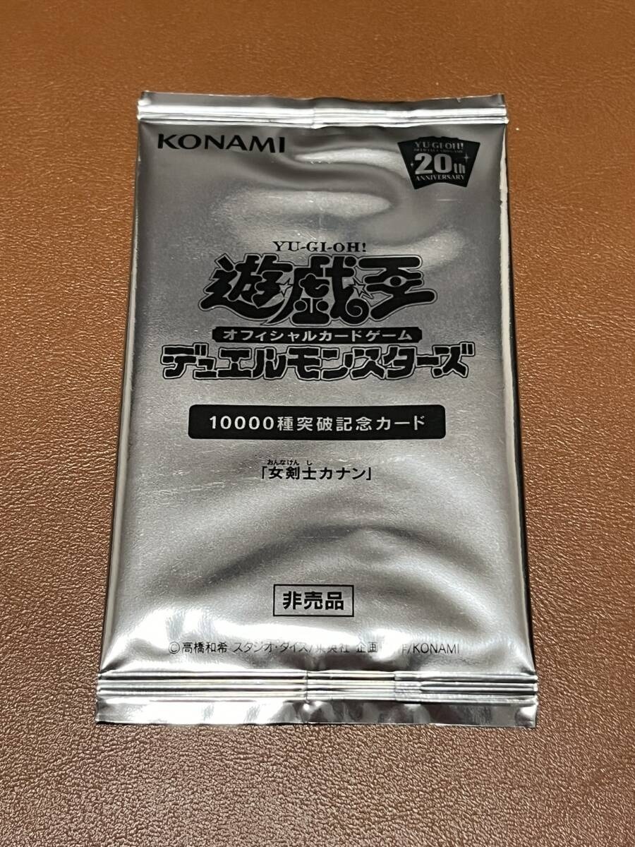 2025年最新】Yahoo!オークション -女剣士カナン20thの中古品 2025年最新】Yahoo!オークション -女剣士カナン20thの中古品