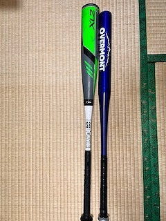 Yahoo!オークション -「イーストン バット」(軟式用) (バット)の Yahoo!オークション -「イーストン バット」(軟式用) (バット)の