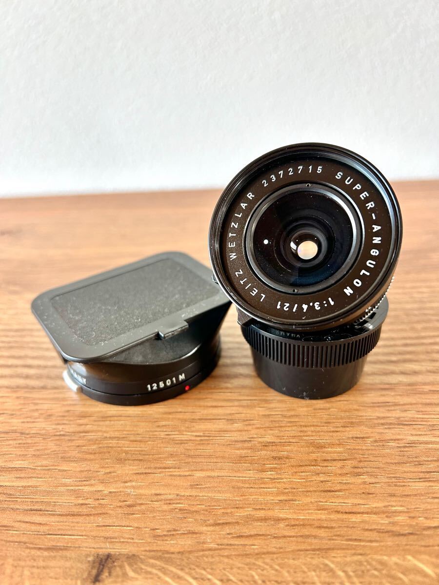 Yahoo!オークション -「スーパーアンギュロン21mm」の落札相場 Yahoo!オークション -「スーパーアンギュロン21mm」の落札相場