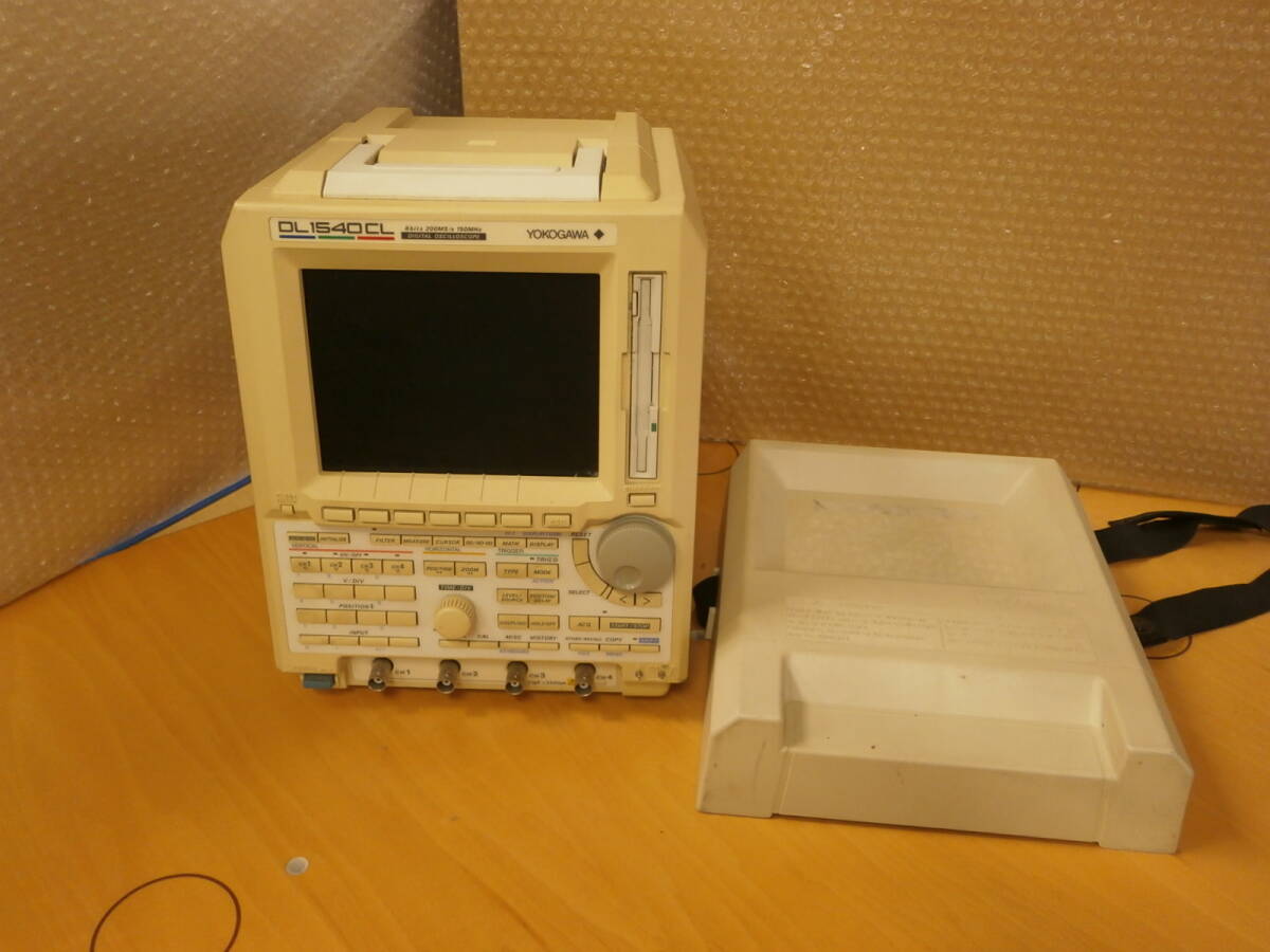 Yahoo!オークション -「dl1540」の落札相場・落札価格 Yahoo!オークション -「dl1540」の落札相場・落札価格