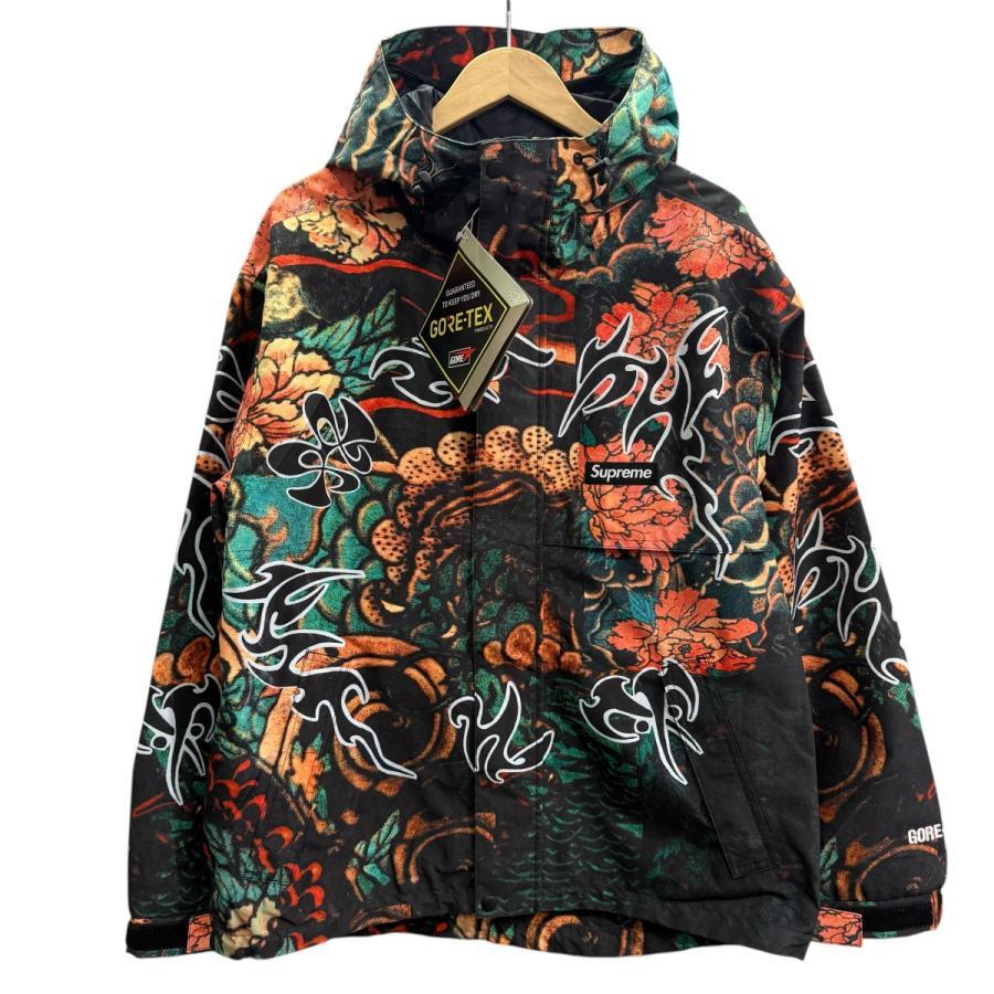 2025年最新】Yahoo!オークション -supreme shell jacketの中古品 2025年最新】Yahoo!オークション -supreme shell jacketの中古品