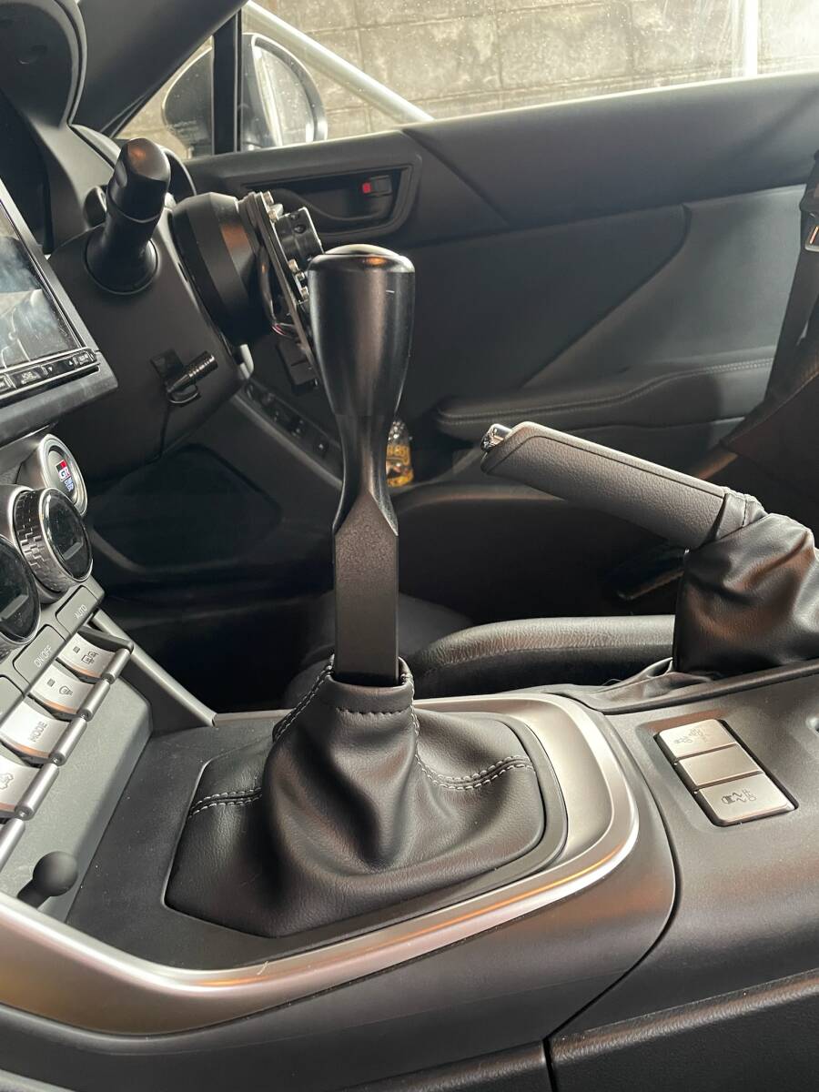Yahoo!オークション -「86 brz」(クイックシフト) (トヨタ用)の Yahoo!オークション -「86 brz」(クイックシフト) (トヨタ用)の