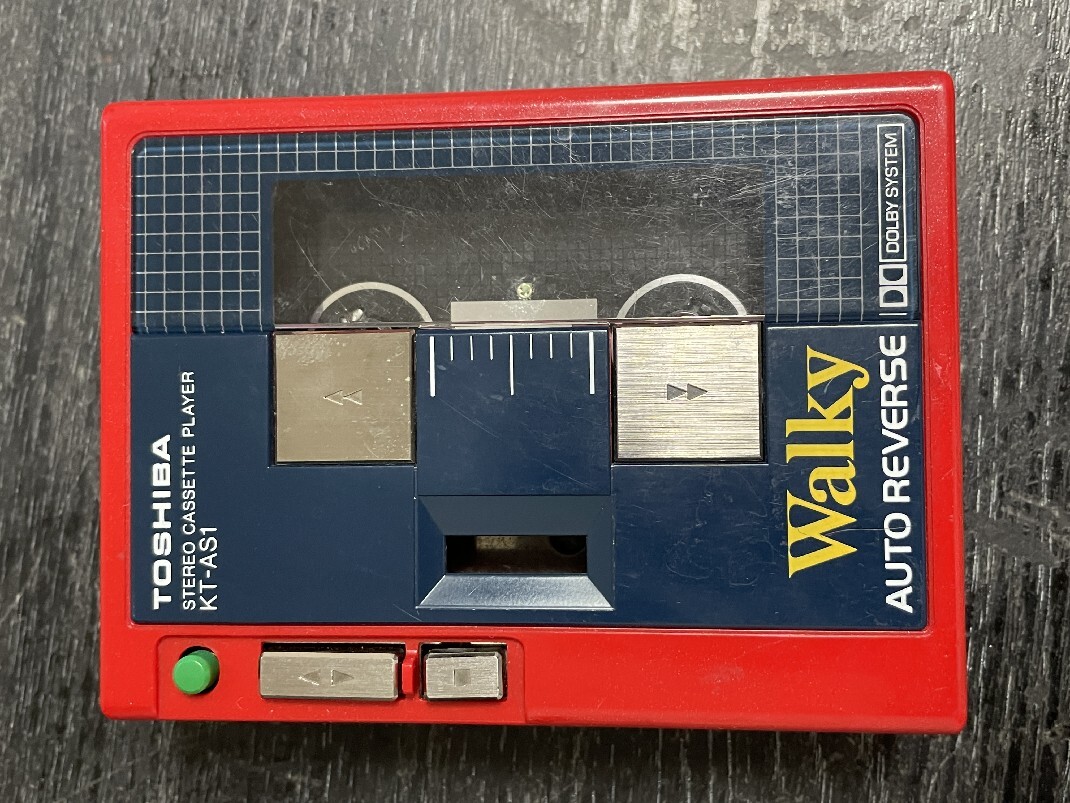 Yahoo!オークション -「(as-1 as1)」(カセットプレーヤー Yahoo!オークション -「(as-1 as1)」(カセットプレーヤー