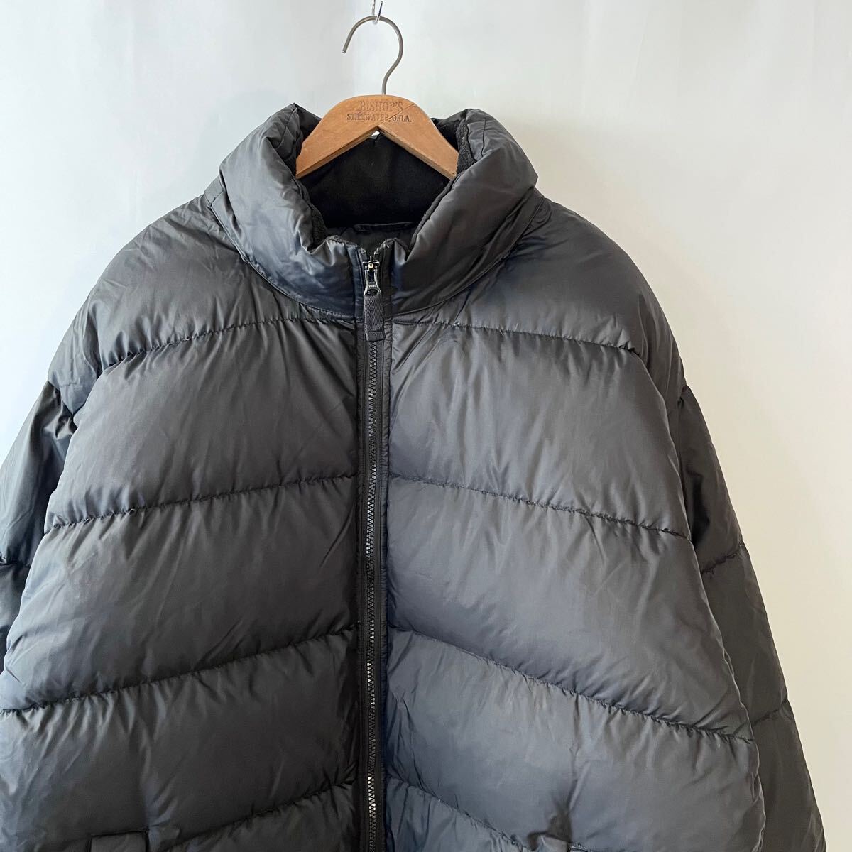 2025年最新】Yahoo!オークション -oldgap ダウンの中古品・新品 2025年最新】Yahoo!オークション -oldgap ダウンの中古品・新品
