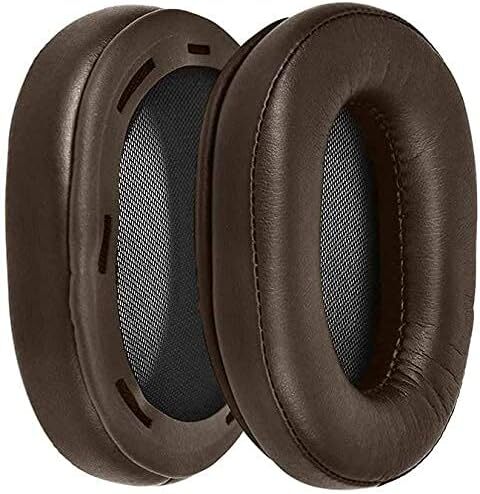 Yahoo!オークション -「sony mdr 1abt」の落札相場・落札価格