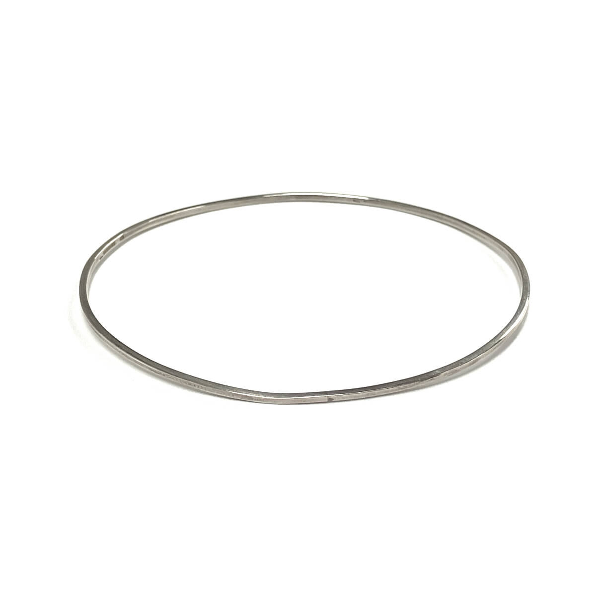 ダントミマツ ラバーバンドブレスレット / バングル rude gallery deux poissons online | Dan Tomimatsu / RUBBER BAND