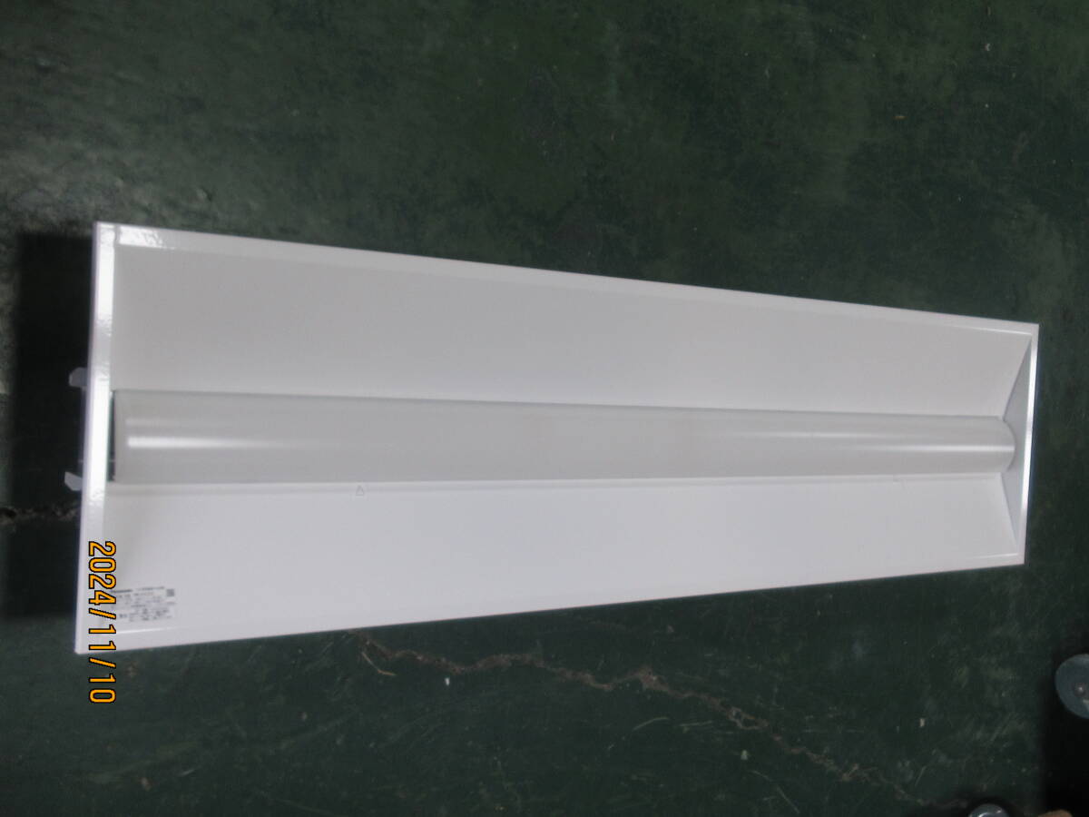 Yahoo!オークション -「nnl4600」の落札相場・落札価格 Yahoo!オークション -「nnl4600」の落札相場・落札価格