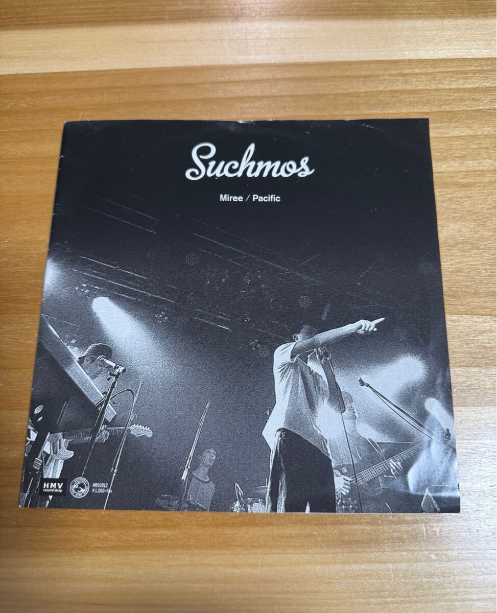 Yahoo!オークション -「suchmos サチモス」(レコード) の落札 Yahoo!オークション -「suchmos サチモス」(レコード) の落札