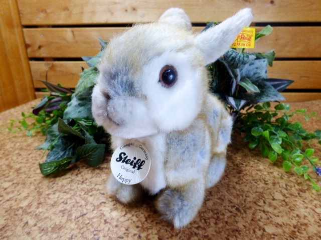 Yahoo!オークション -「steiff うさぎ」(シュタイフ社 Yahoo!オークション -「steiff うさぎ」(シュタイフ社