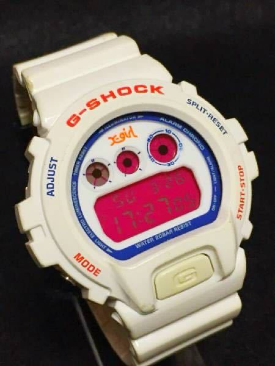 2025年最新】Yahoo!オークション -カープ g-shockの中古品・新品 2025年最新】Yahoo!オークション -カープ g-shockの中古品・新品
