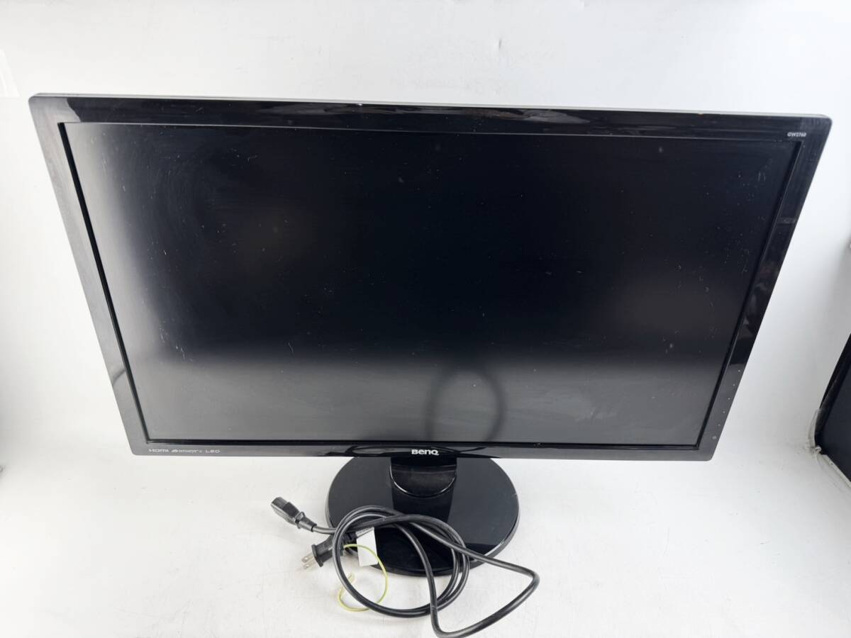 Yahoo!オークション -「gw2760hm」の落札相場・落札価格 Yahoo!オークション -「gw2760hm」の落札相場・落札価格