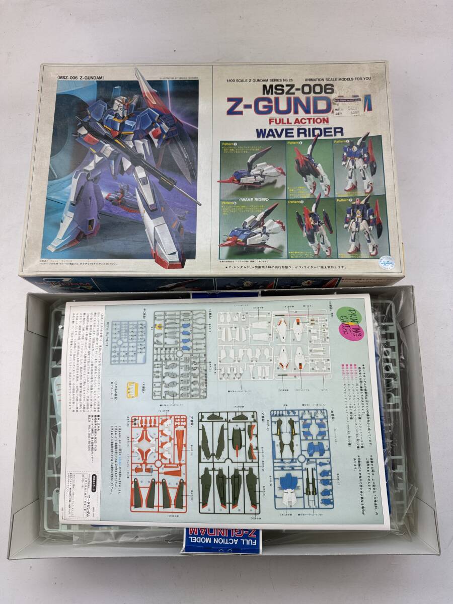 人気の贈り物が Yahoo!オークション -「当時物ガンダム」(機動戦士Zガンダム 機動戦士ガンダム