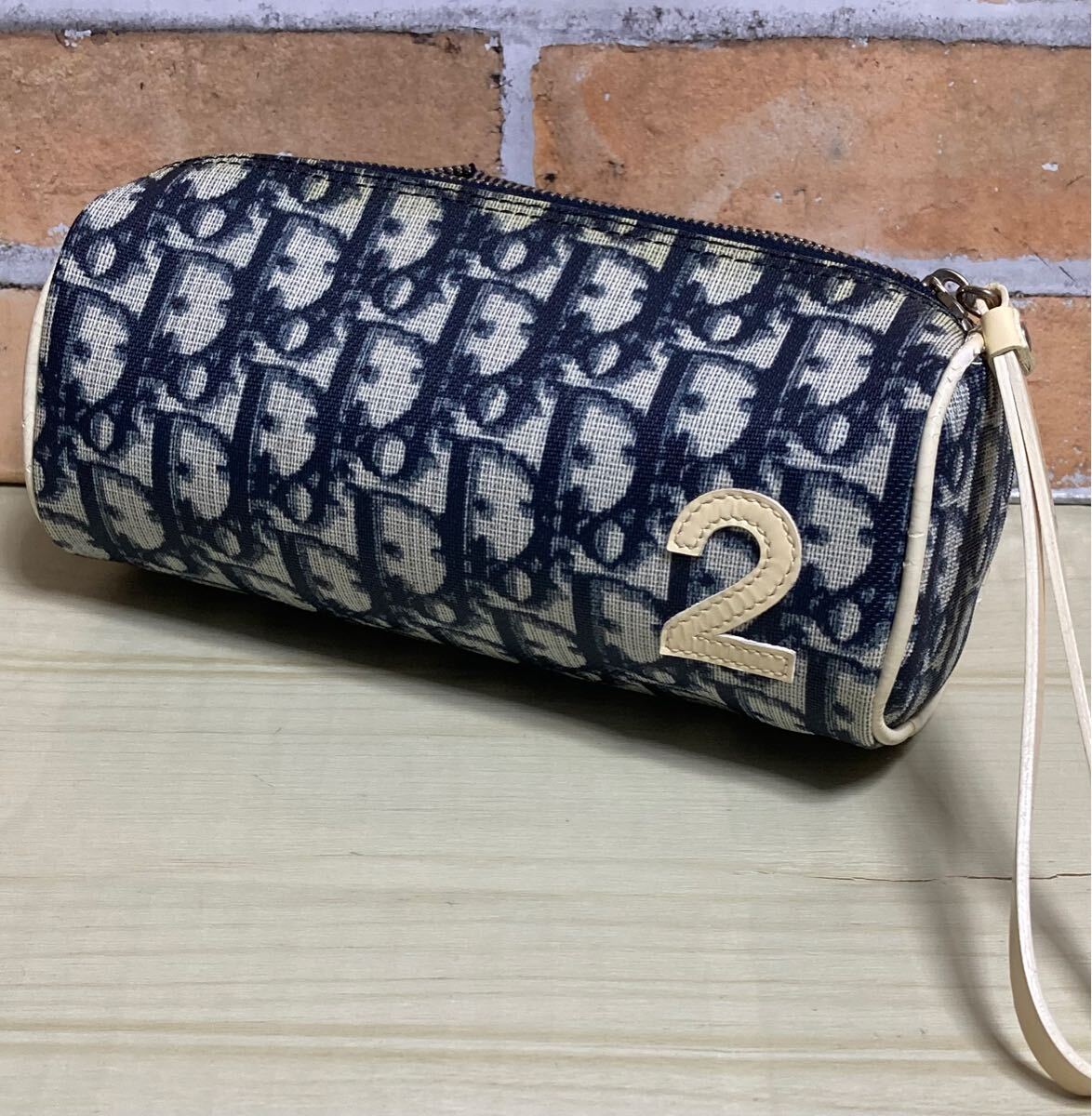 Yahoo!オークション -「no.2)」(トロッター) (かばん、バッグ)の Yahoo!オークション -「no.2)」(トロッター) (かばん、バッグ)の