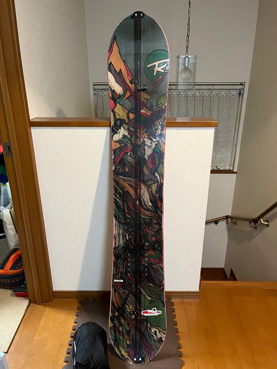 Yahoo!オークション -「rossignol xv」の落札相場・落札価格 Yahoo!オークション -「rossignol xv」の落札相場・落札価格