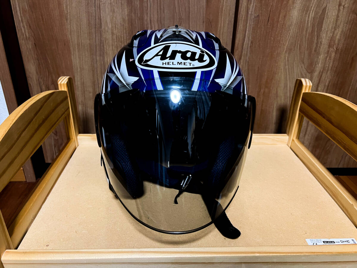 Yahoo!オークション -「arai ram3 stella」の落札相場・落札価格 Yahoo!オークション -「arai ram3 stella」の落札相場・落札価格