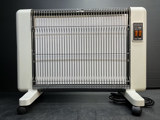 Yahoo!オークション -「サンラメラ600w」の落札相場・落札価格 Yahoo!オークション -「サンラメラ600w」の落札相場・落札価格
