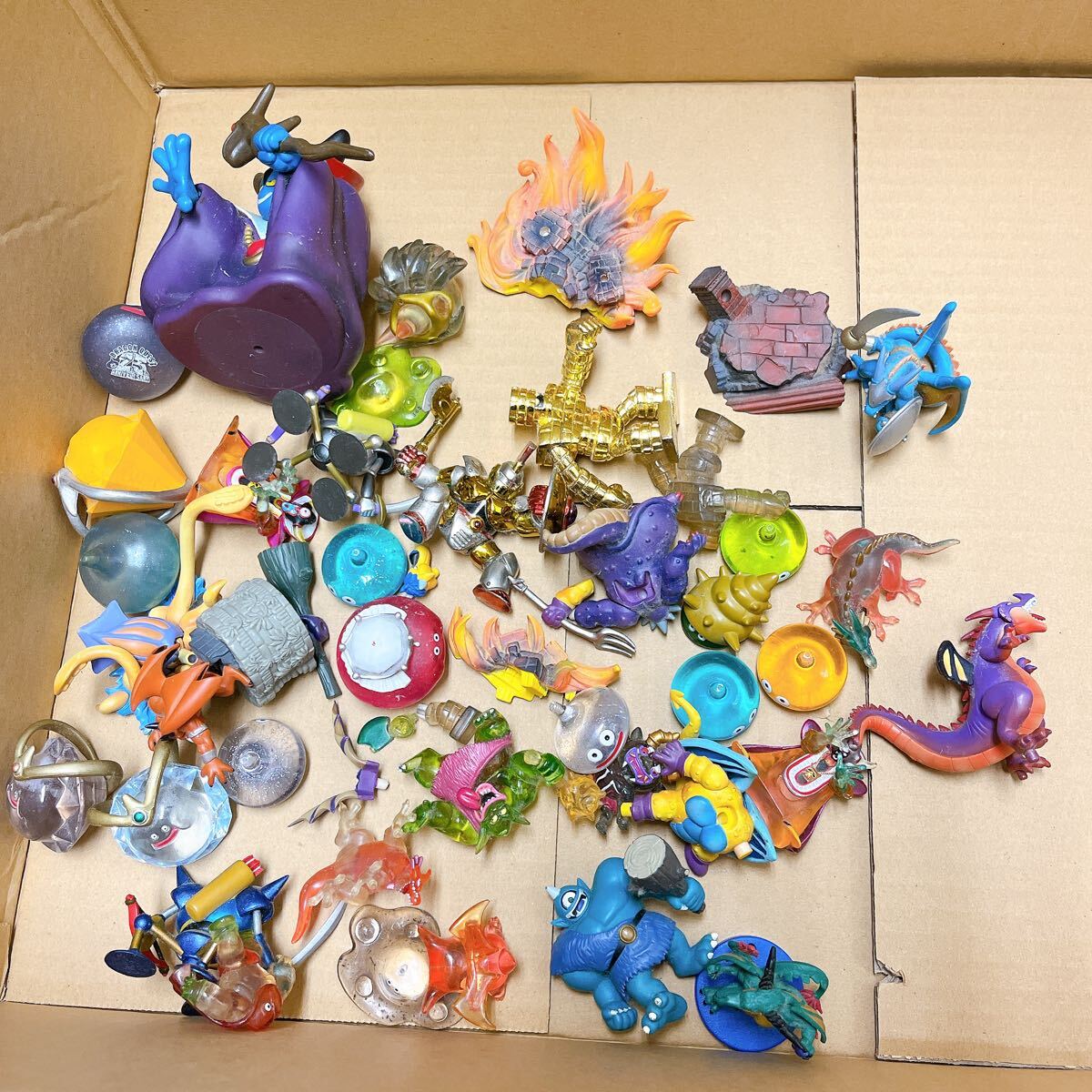 Yahoo!オークション -「ジャンク まとめ」(ドラゴンクエスト Yahoo!オークション -「ジャンク まとめ」(ドラゴンクエスト