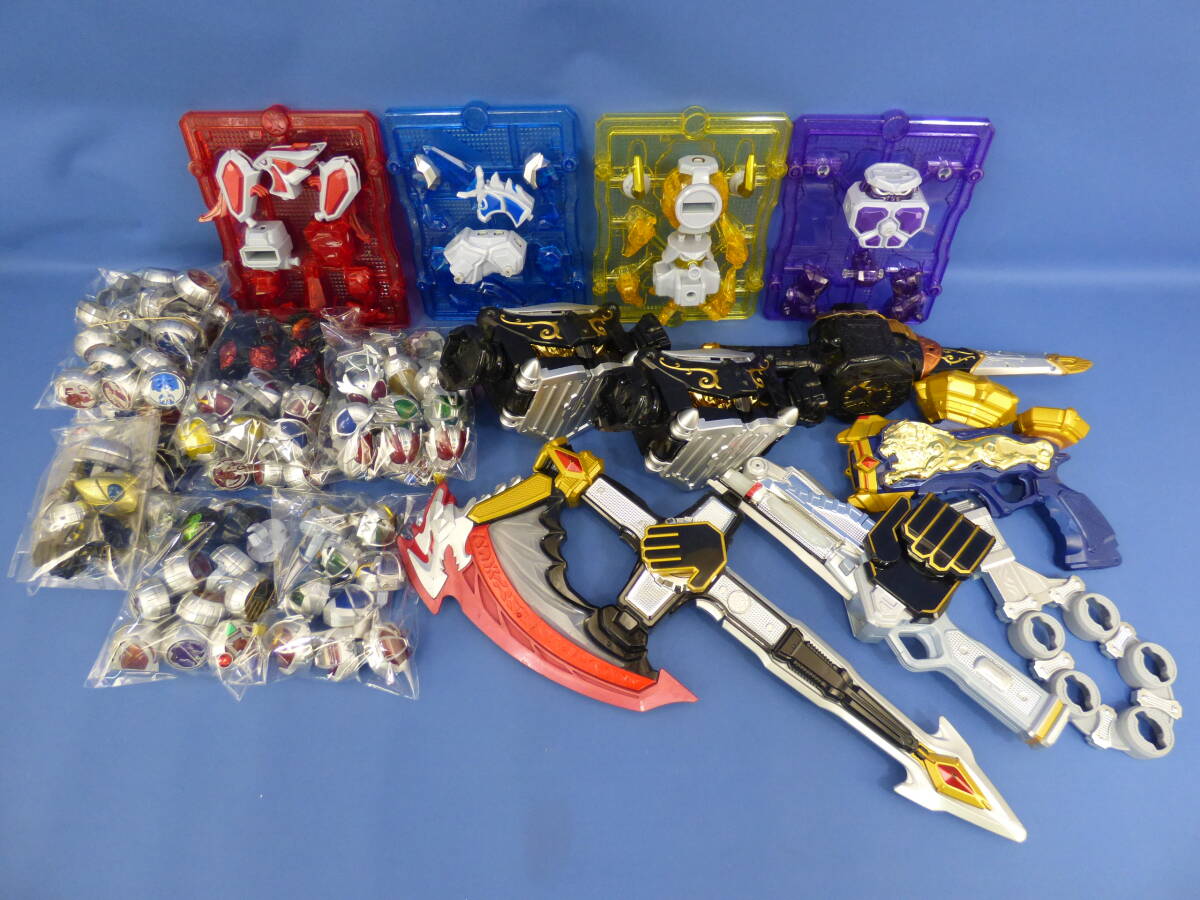 Yahoo!オークション -「仮面ライダーウィザード プラモンスター Yahoo!オークション -「仮面ライダーウィザード プラモンスター