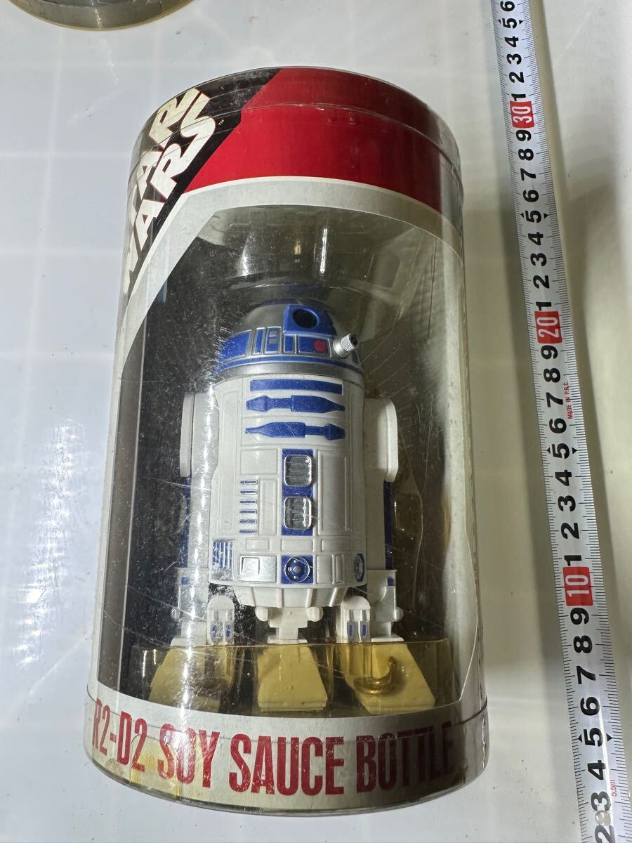 Yahoo!オークション -R2-D2(スター・ウォーズシリーズ)の落札 Yahoo!オークション -R2-D2(スター・ウォーズシリーズ)の落札