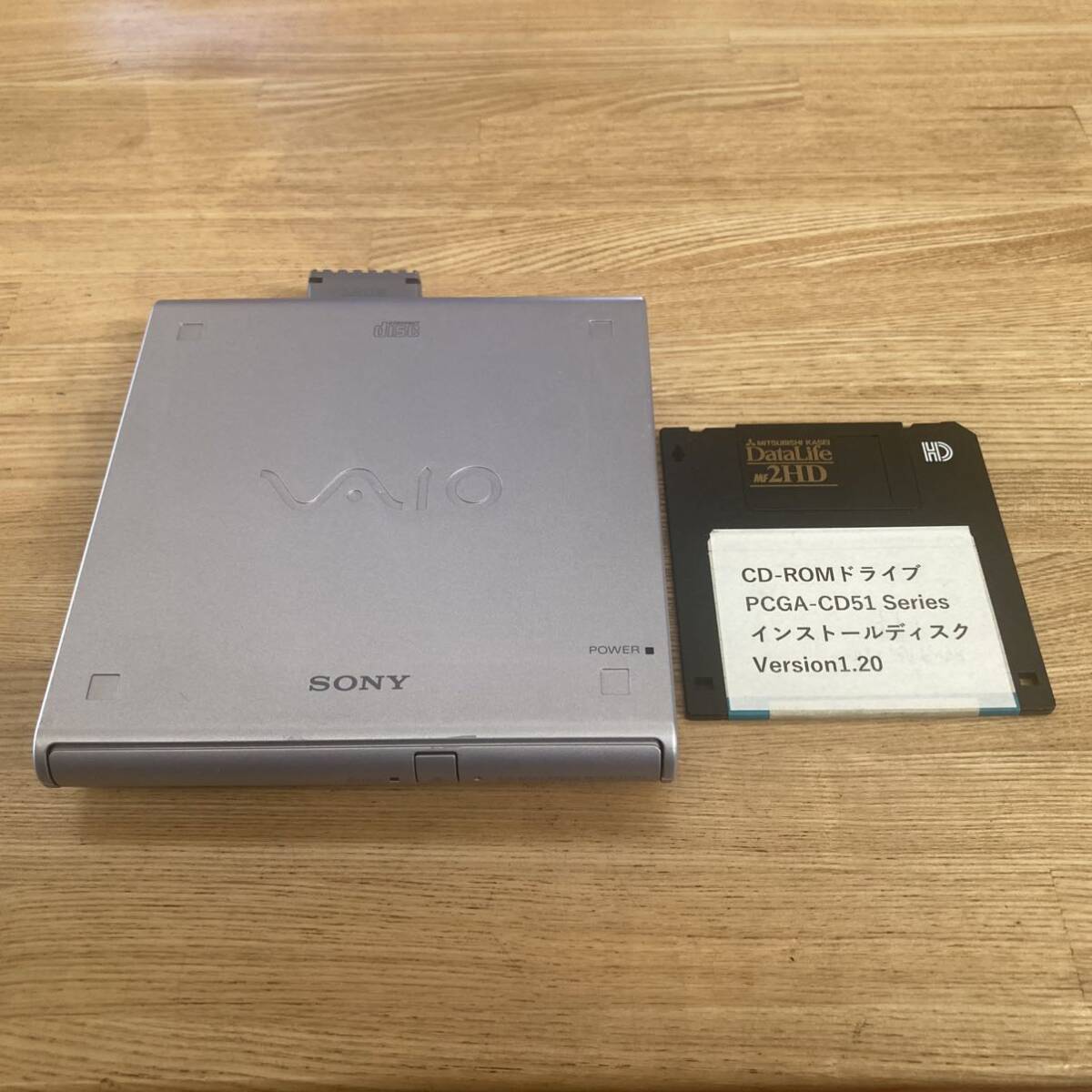 Yahoo!オークション -「pc-98 cdドライブ」の落札相場・落札価格 Yahoo!オークション -「pc-98 cdドライブ」の落札相場・落札価格