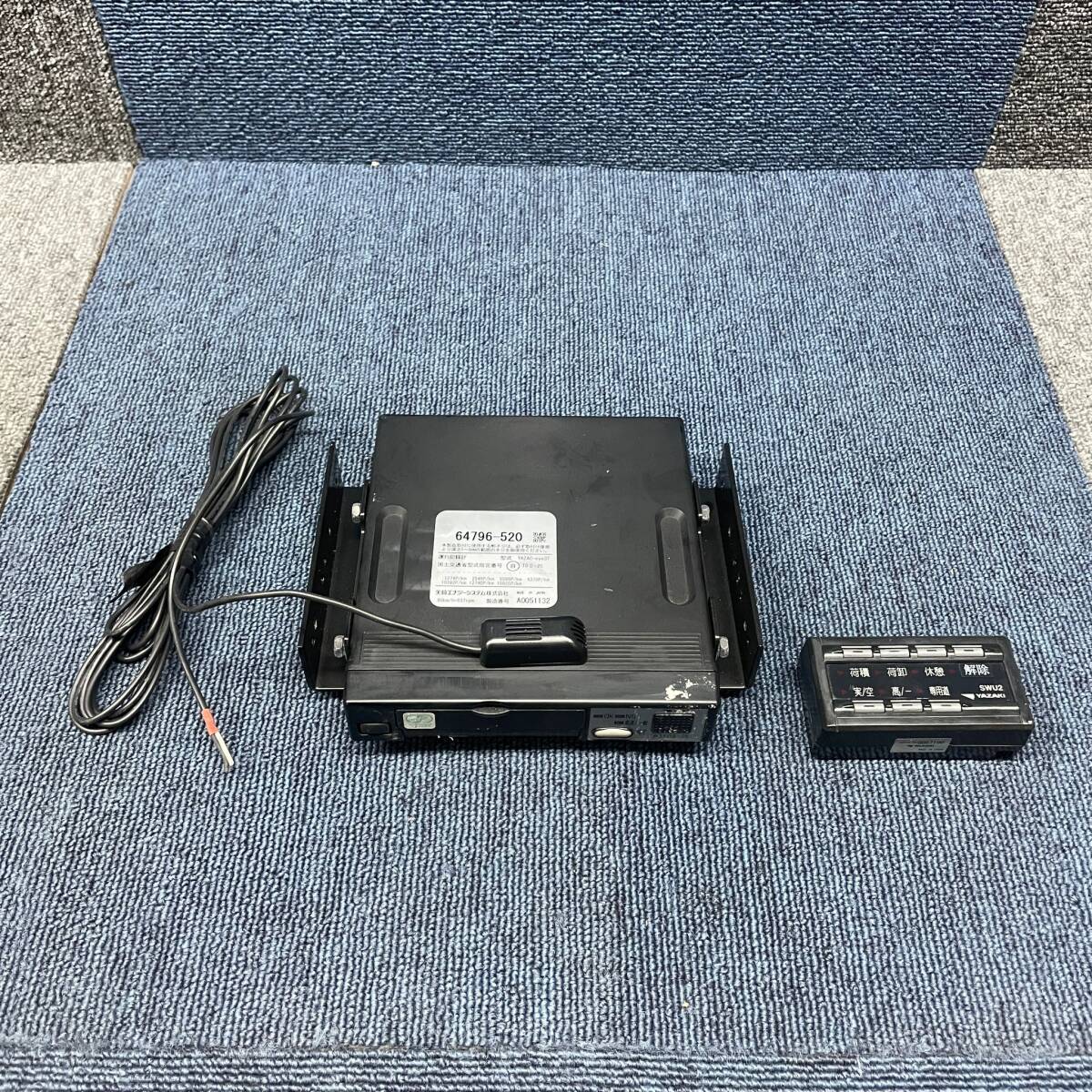 2025年最新】Yahoo!オークション -ドライブレコーダー(パーツ)の